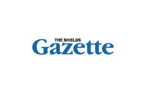 Your comments: What Shields Gazette readers are saying about the current Metro suspension