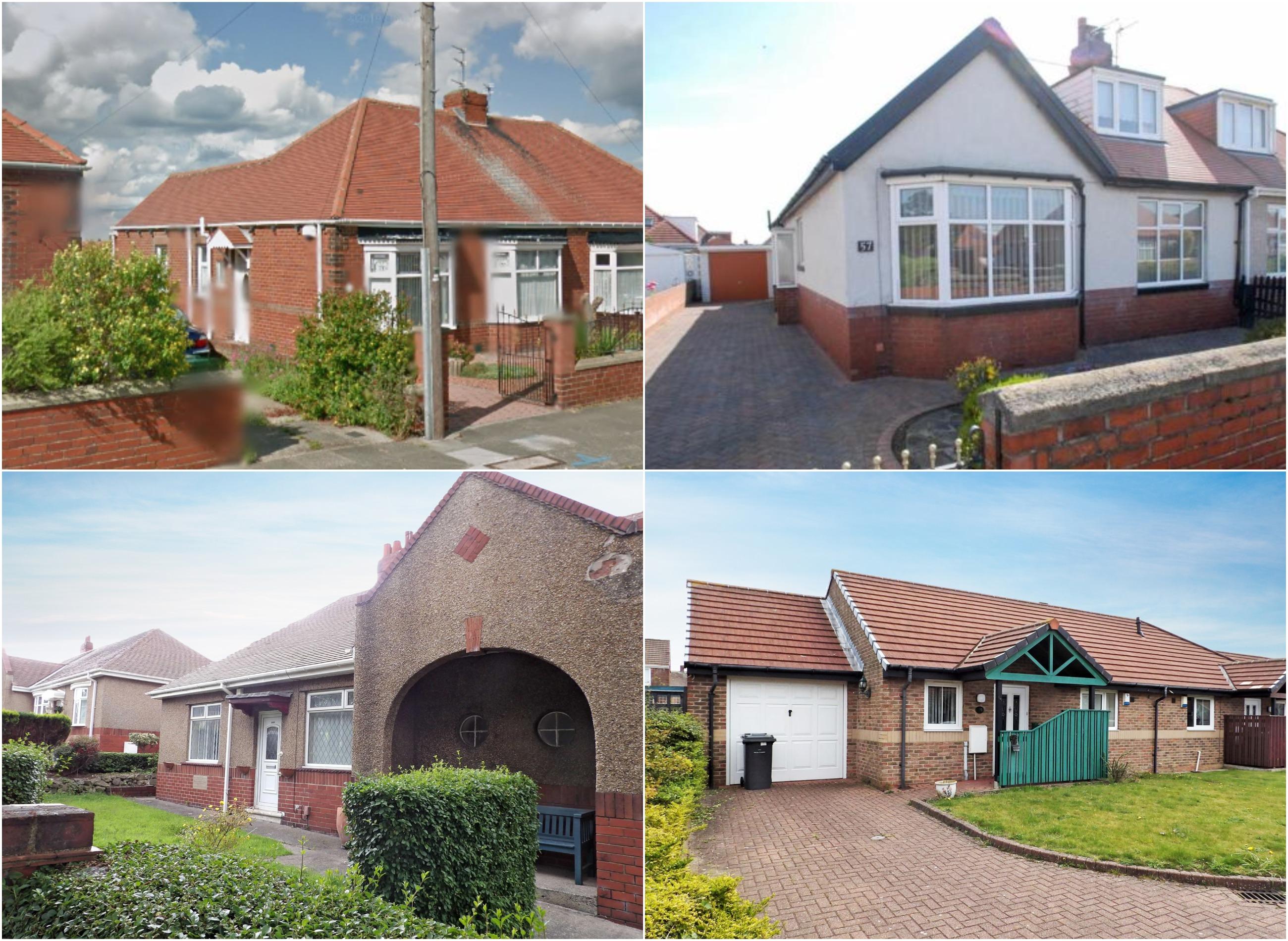 rightmove shields