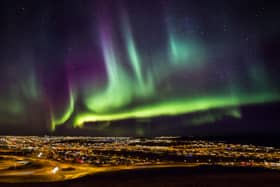 Jet2 has announced its Iceland programme from Newcastle International Airport for Winter 25/26.