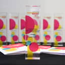 The North East Apprenticeship Awards will take place once again on 11 July.