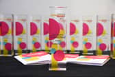 The North East Apprenticeship Awards will take place once again on 11 July.