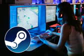 (Images: Pexels/Steam)