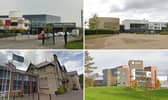 There are plenty of top rated schools right across the North East counties (Photo: NationalWorld/Google)