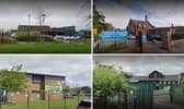 The North East has plenty of excellent, high-achieving primary schools to choose from (Photo: National World/Google)