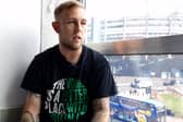 The charity co-founder calls for greater government commitment to suicide prevention and mental health.