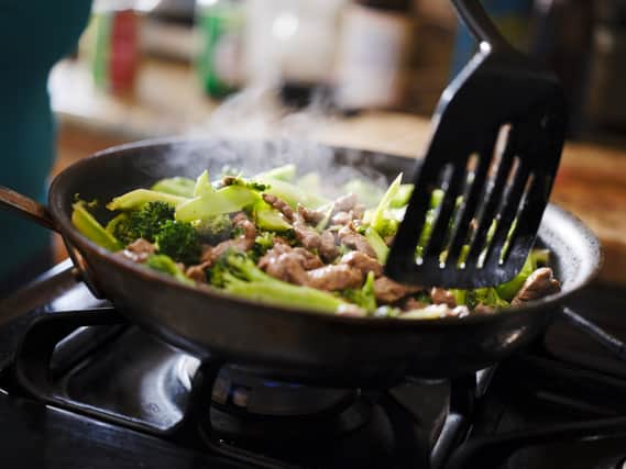 7 best cast iron skillets