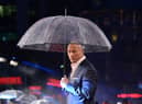 Looking for a tough umbrella? We’ve got you covered