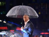 Looking for a tough umbrella? We’ve got you covered