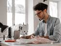 The best sewing machines for beginners