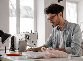 The best sewing machines for beginners
