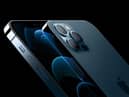 Best cases for your iPhone 12 and iPhone 12 Pro
