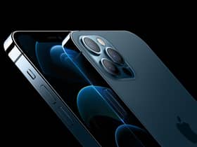 Best cases for your iPhone 12 and iPhone 12 Pro