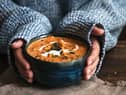 Revolutionise your lunches and supercharge supper with these easy to use, inexpensive soup makers
