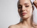 Dry, dull, or dehydrated skin? The best skin serums