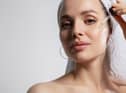 Dry, dull, or dehydrated skin? The best skin serums