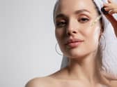 Dry, dull, or dehydrated skin? The best skin serums