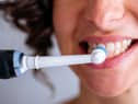 Best electric toothbrushes 2021from Oral-B, Phillips,  and Colgate 