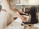 The best non-capsule coffee machines 2021 for home use