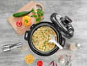 The 7 best performing multi cookers in the UK, reviewed by an expert