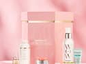 Beauty Easter Eggs 2021