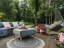Garden furniture ideas the best outdoor furniture still in stock 2021, including outdoor tables and chairs