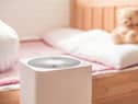 Do air purifiers work? Do they remove viruses, and what are the best?