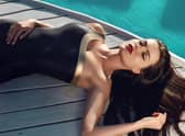Best swimsuits for women 2021