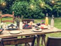 Best garden tables: 12 great, durable outdoor tables for summer 2021