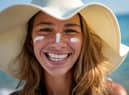 Best SPF for faces UK 2022: SPF50 protection and moisturising sunblock