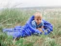 We’ve found the best sleeping bags for ensuring your child will have a cosy, comfy night sleep, be they camping or simply sleeping over at a friend’s house