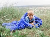 We’ve found the best sleeping bags for ensuring your child will have a cosy, comfy night sleep, be they camping or simply sleeping over at a friend’s house