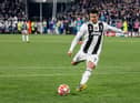 Ronaldo earned the Silver Boot at Euro 2016, in the year Portugal won their first major international tournament.