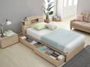 Which storage bed is best We round-up the market leaders for 2021