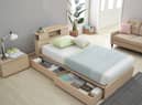 Which storage bed is best We round-up the market leaders for 2021