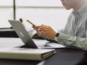 Go beyond spreadsheets with this £25 Microsoft Excel training bundle