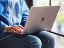 The best high-spec laptops on the market, as reviewed by our expert