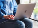 The best high-spec laptops on the market, as reviewed by our expert
