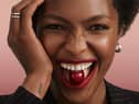 Bite Beauty: why this vegan make-up should be your next beauty splurge