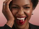 Bite Beauty: why this vegan make-up should be your next beauty splurge