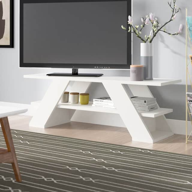 Enrico TV Stand