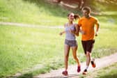 12 of the best things for runners - from technology to clothing