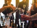 Best wine subscription boxes 2021: delicious discovery boxes