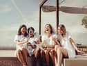The best champagnes for under £35: delicious fizz for less 