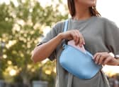 Best bum bags to keep your essentials safe while still looking stylish