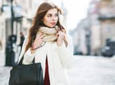The most fashionable puffer jackets for women