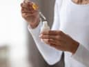 Retinol is available in a number of different strengths - from over the counter to prescription strength products (Picture: Shutterstock)