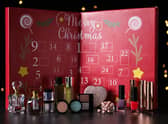 Beauty advent calendars 2021: from ASOS, Selfridges, Cult Beauty