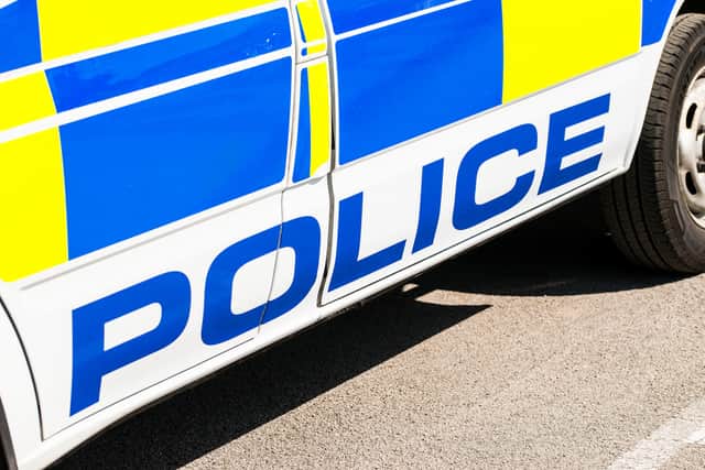 Being caught without insurance, even if you thought you were covered, carries serious penalties