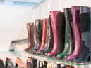 Best winter boots for women