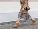 Uggs are back in fashion: here’s the best to buy to keep cosy